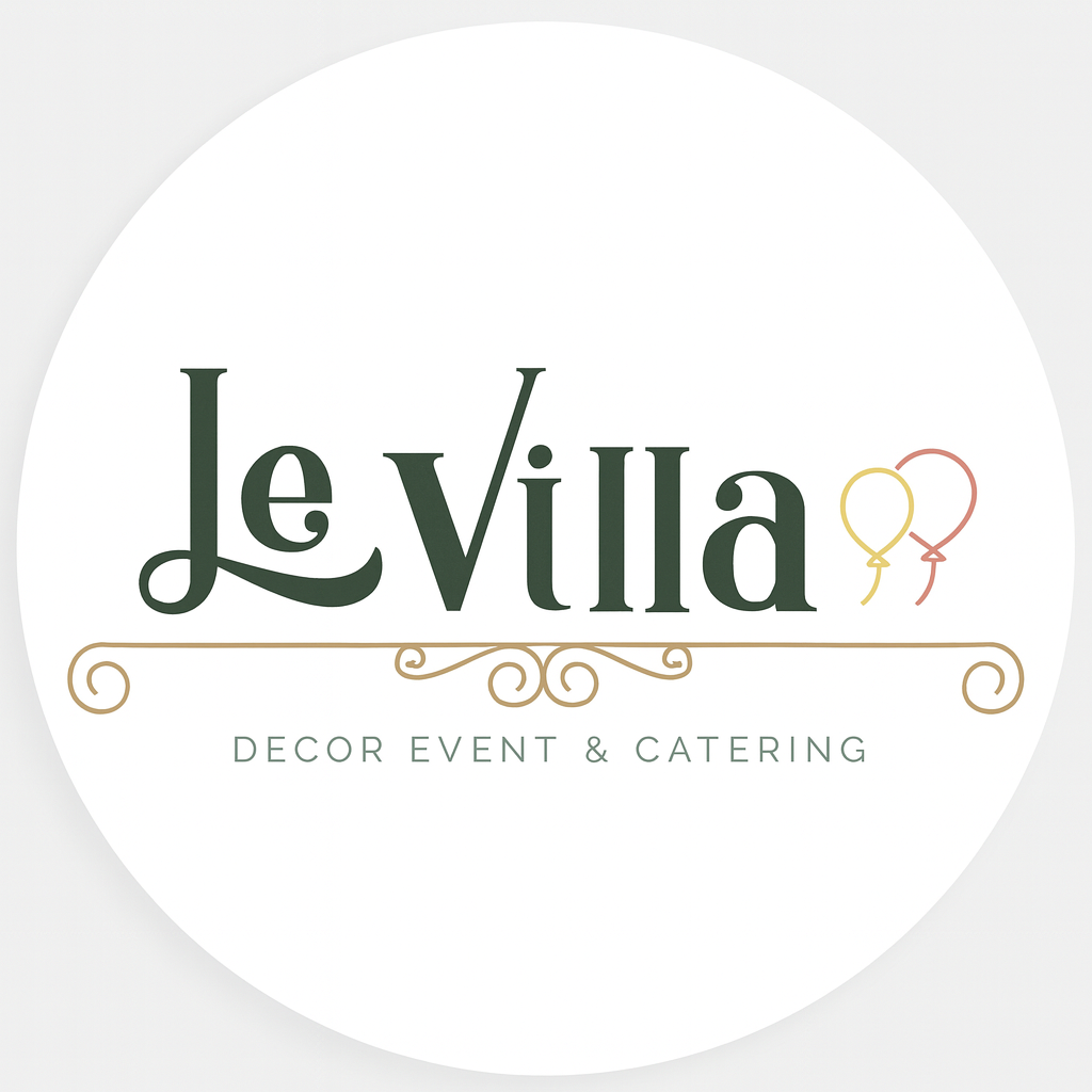 Levilla - Interior Design Studio